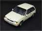 Preview: 1:18 Opel Corsa A GSI Mod.1990 Weiß - Edition 1000Stk = NEU